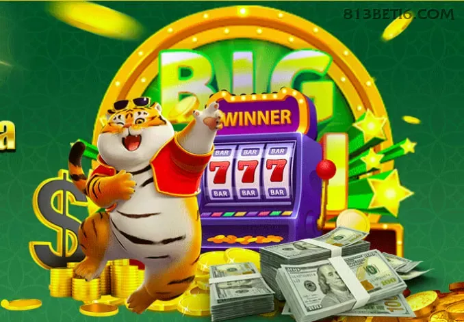 813bet