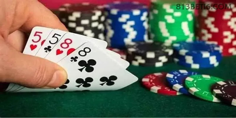 cassino_Blackjack
