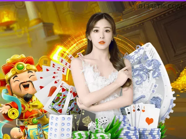 cassino_Baccarat