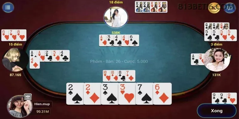 813bet