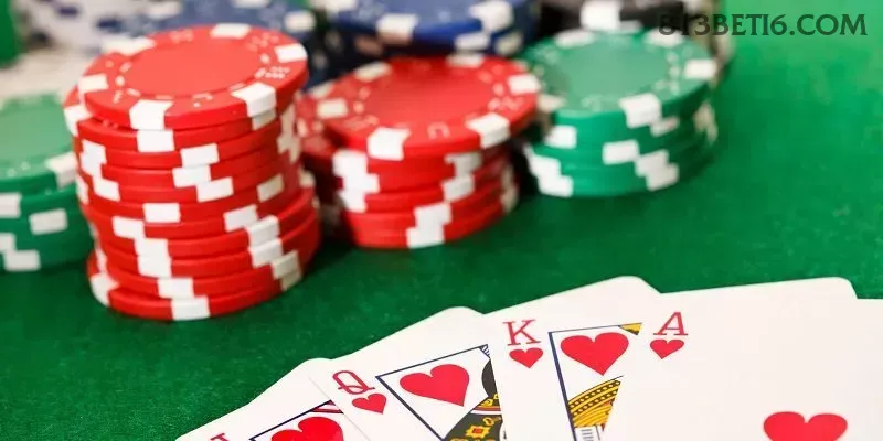 813bet