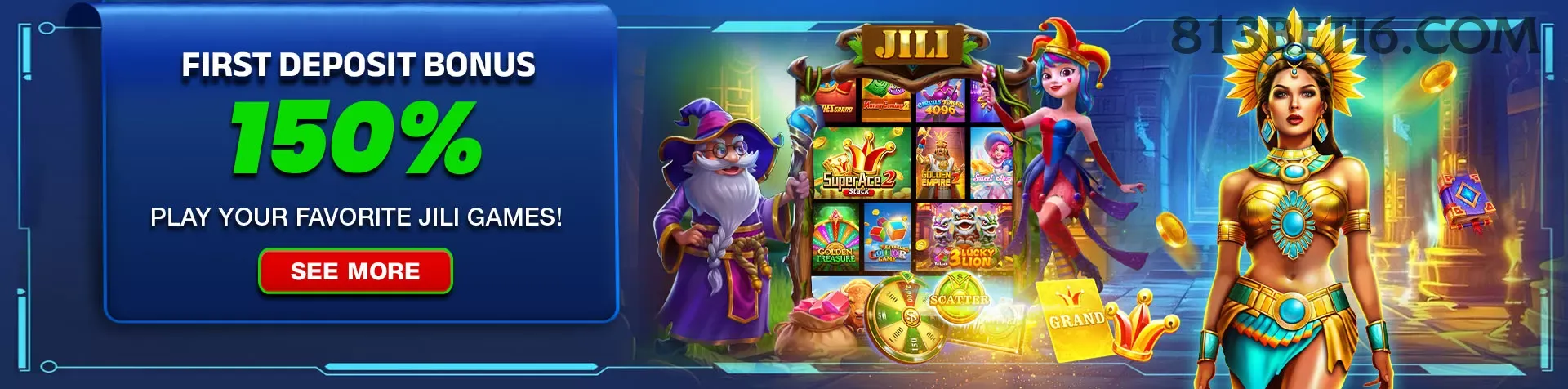 jogos_新游戏