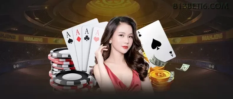 813bet