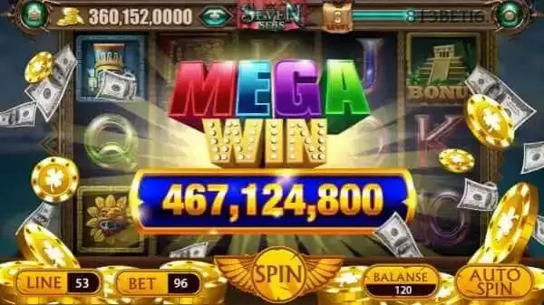813bet