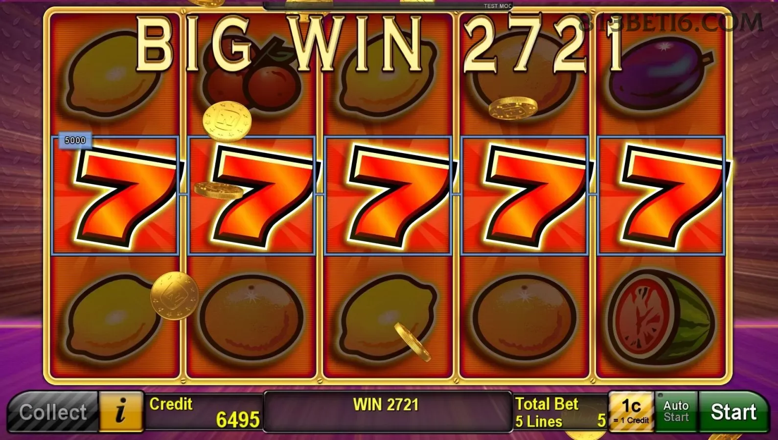 813bet