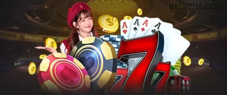 813bet