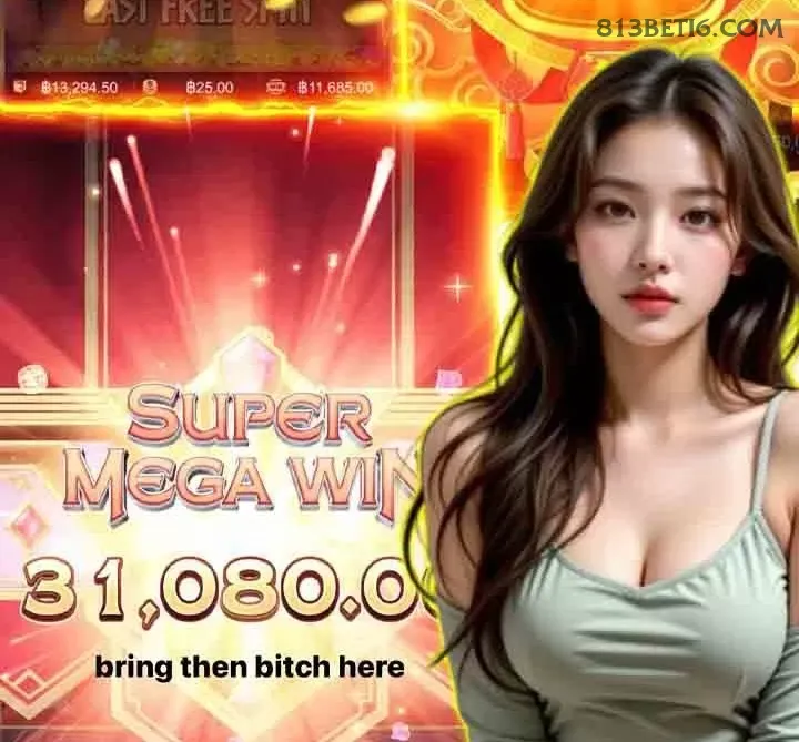 813bet