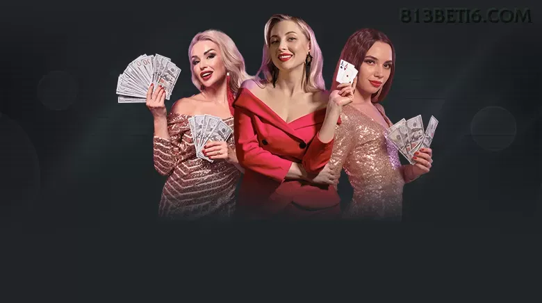 813bet